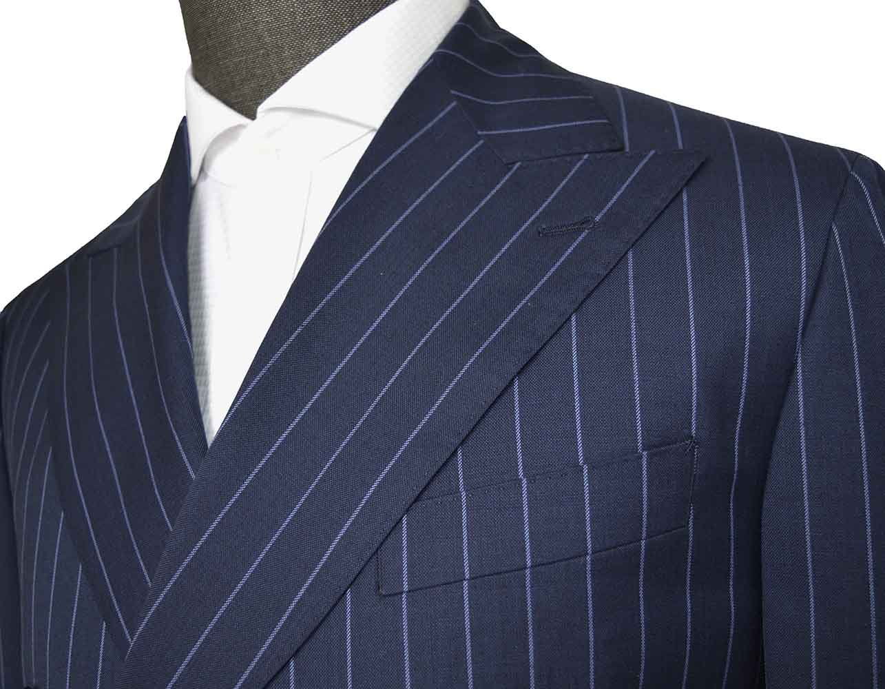 Reckon | Suitably - Australian Tailor-Made Suits