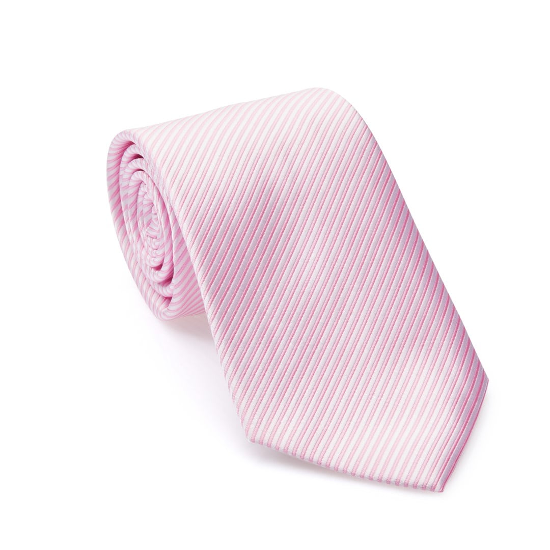 Blush - Suitably - Australian Tailor-Made Suits